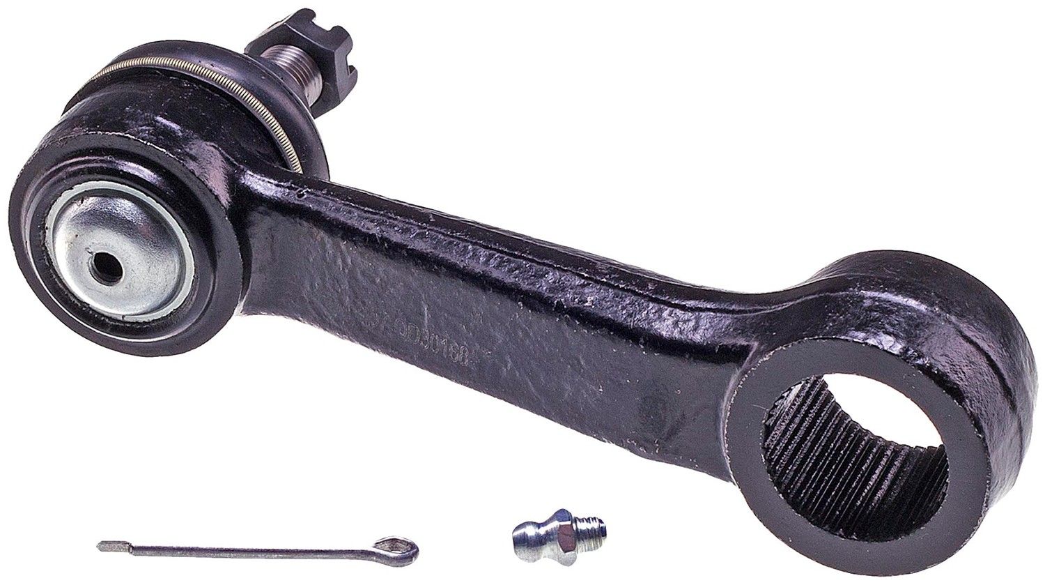 1987, 1986 Mazda B2000 Steering Pitman Arm