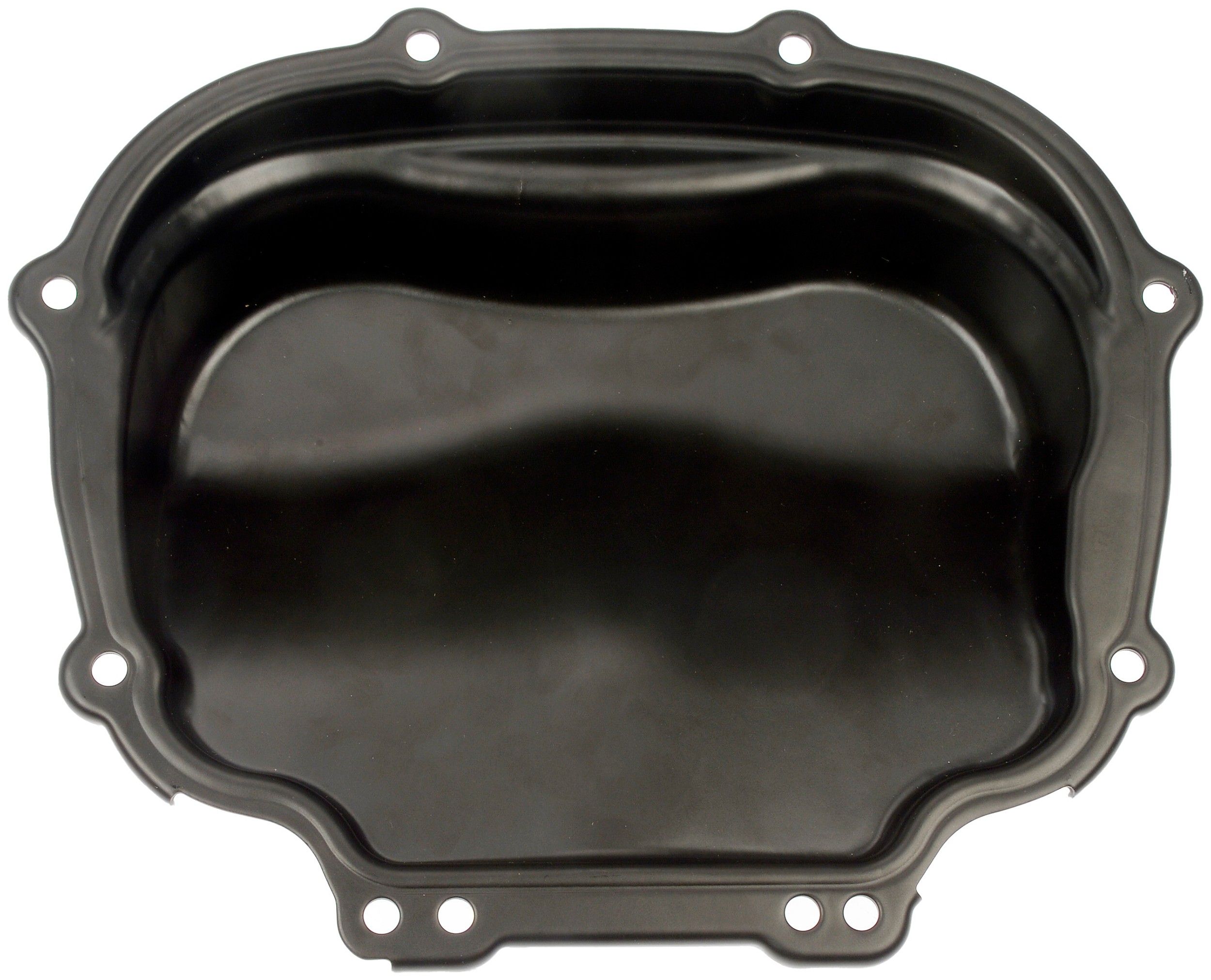 2016, 2015, 2014, 2013, 2012 Audi S5 Quattro Engine Timing Cover
