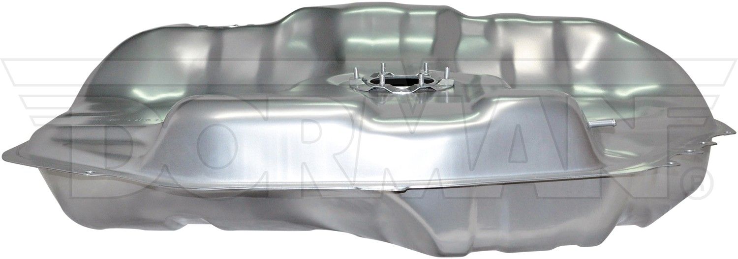 1997, 1996, 1995, 1994 Acura Integra Fuel Tank