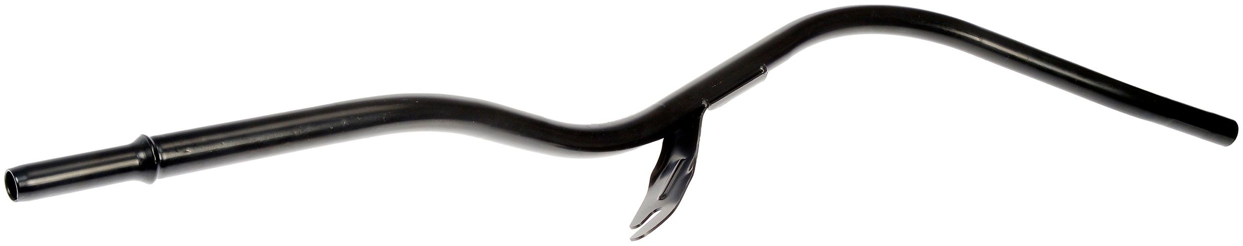 2004-2009 Buick Rainier Automatic Transmission Dipstick Tube Dorman