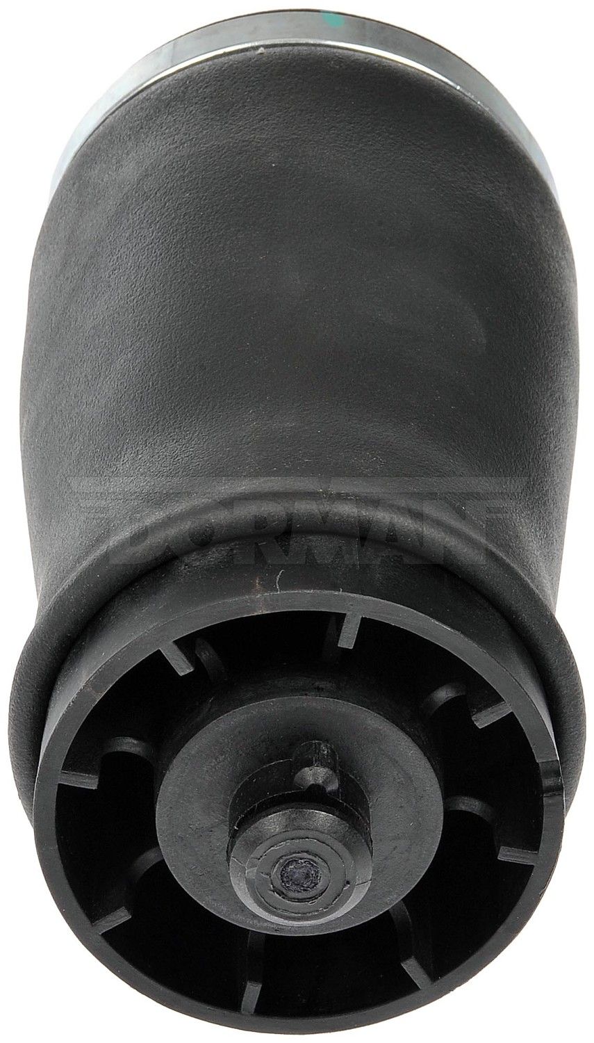 2006, 2005, 2004, 2003, 2002, 2001, 2000 BMW X5 Air Suspension Spring