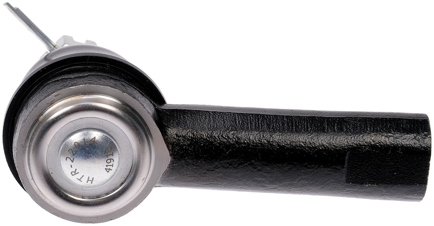 2009, 2008, 2007, 2006, 2005, 2004, 2003, 2002, 2001, 2000 Honda S2000 Steering Tie Rod End