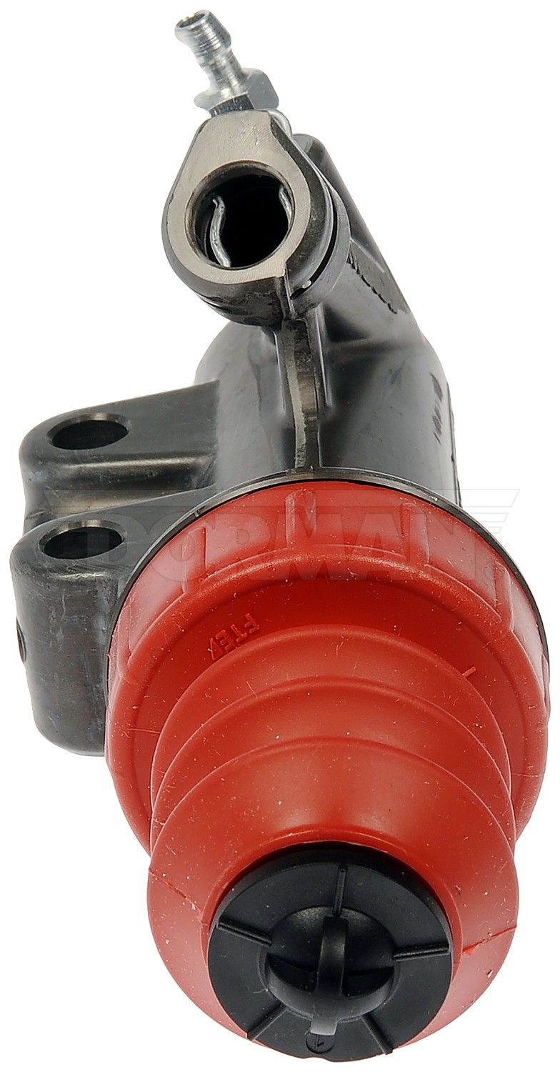2013, 2012, 2011, 2010, 2009, 2008, 2007 Mazda 3 Clutch Slave Cylinder