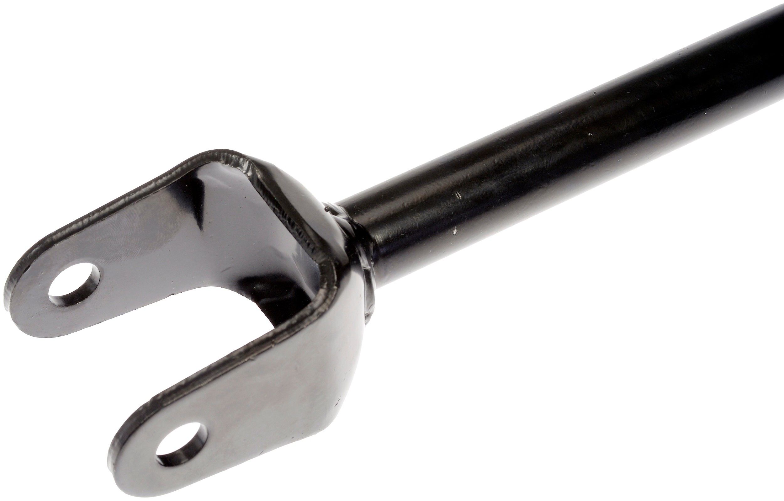 2020, 2019, 2018, 2017, 2016, 2015, 2014, 2013 Lexus GS350 Suspension Trailing Arm