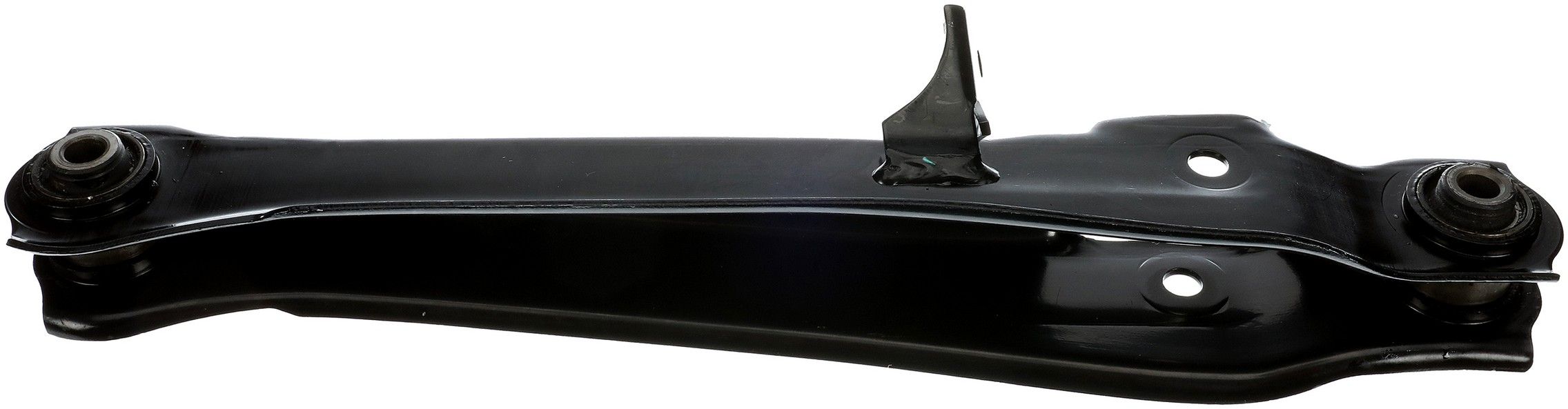2004, 2003, 2002, 2001, 2000 Volvo S40 Suspension Control Arm