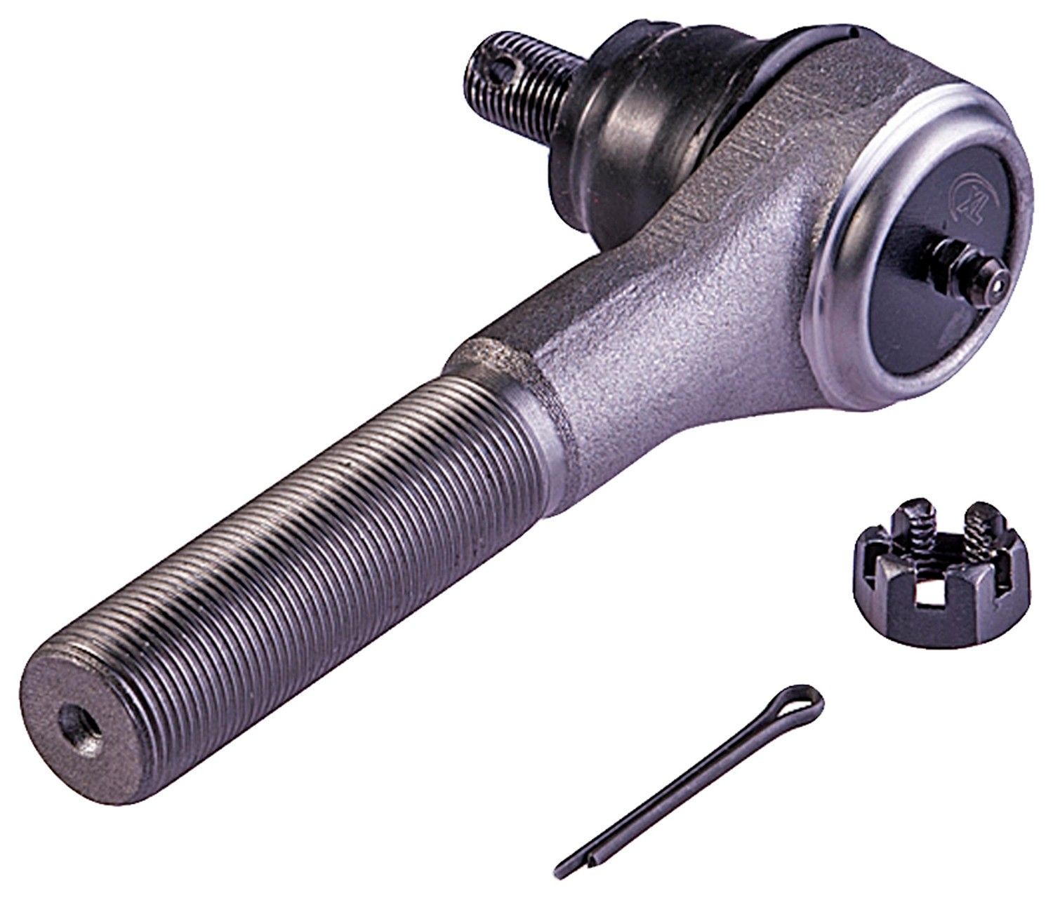 2001, 2000, 1999, 1998, 1997, 1996, 1995, 1994, 1993, 1992, 1991 Jeep Cherokee Steering Tie Rod End