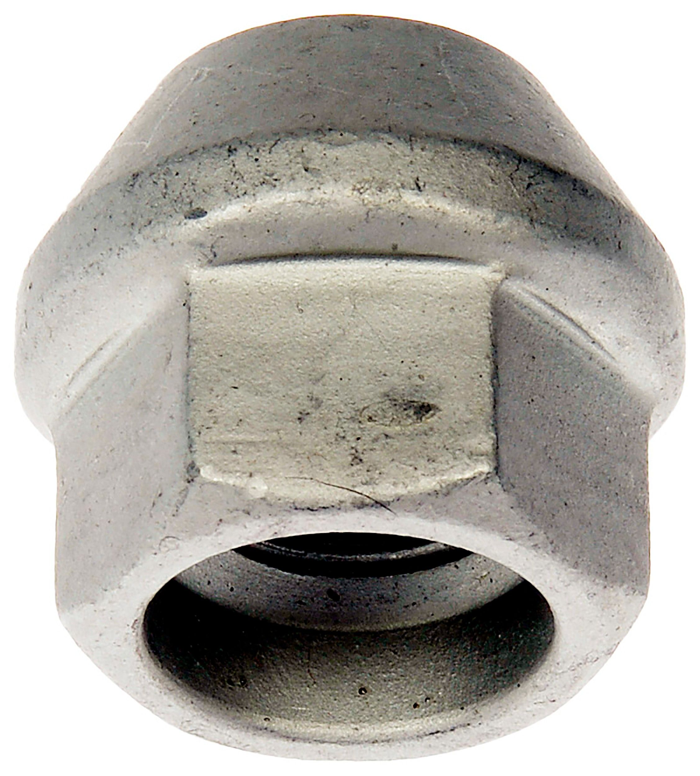 2024, 2023, 2022, 2021, 2020, 2019, 2018, 2017 Tesla 3 Wheel Lug Nut