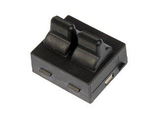 Door Window Switch