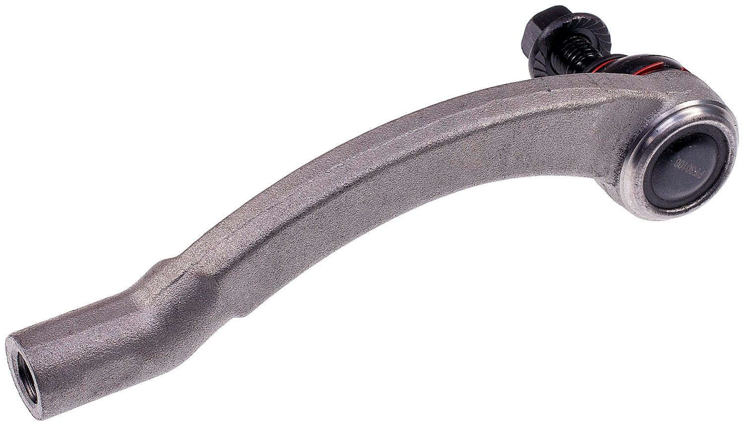 1998, 1997 Volvo S90 Steering Tie Rod End