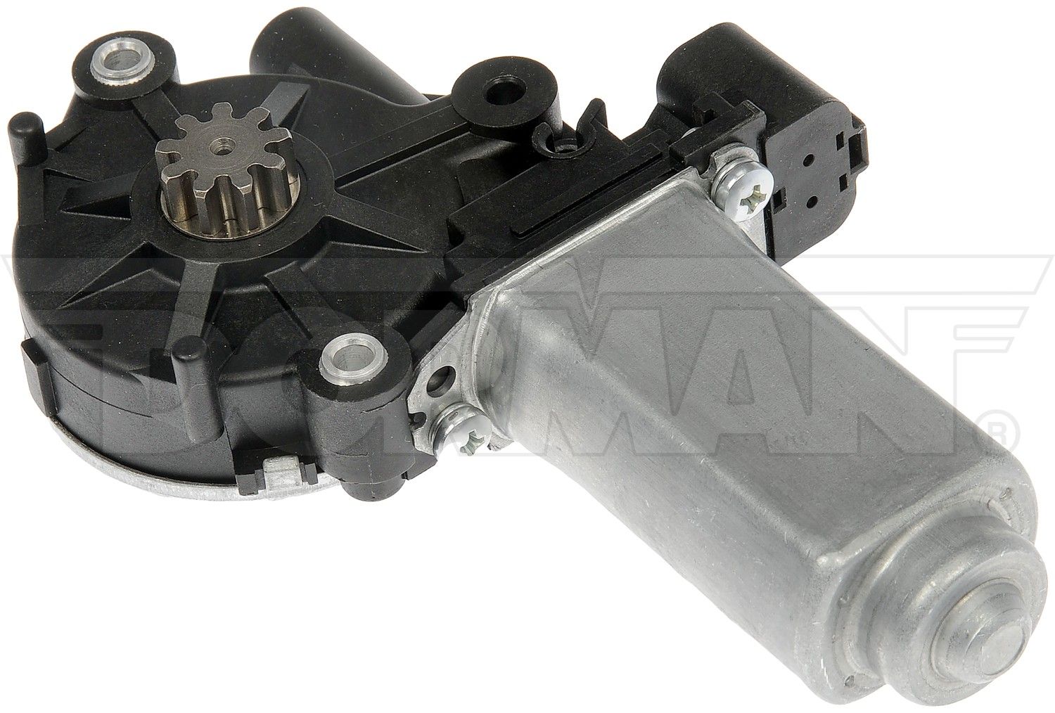 2007, 2006, 2005, 2004, 2003, 2002, 2001, 2000, 1999, 1998, 1997, 1996 Ford Taurus Window Motor