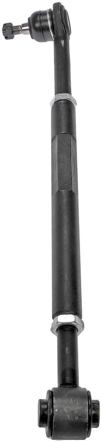 2008, 2007, 2006, 2005, 2004, 2003, 2002, 2001 Ford Escape Alignment Camber Lateral Link
