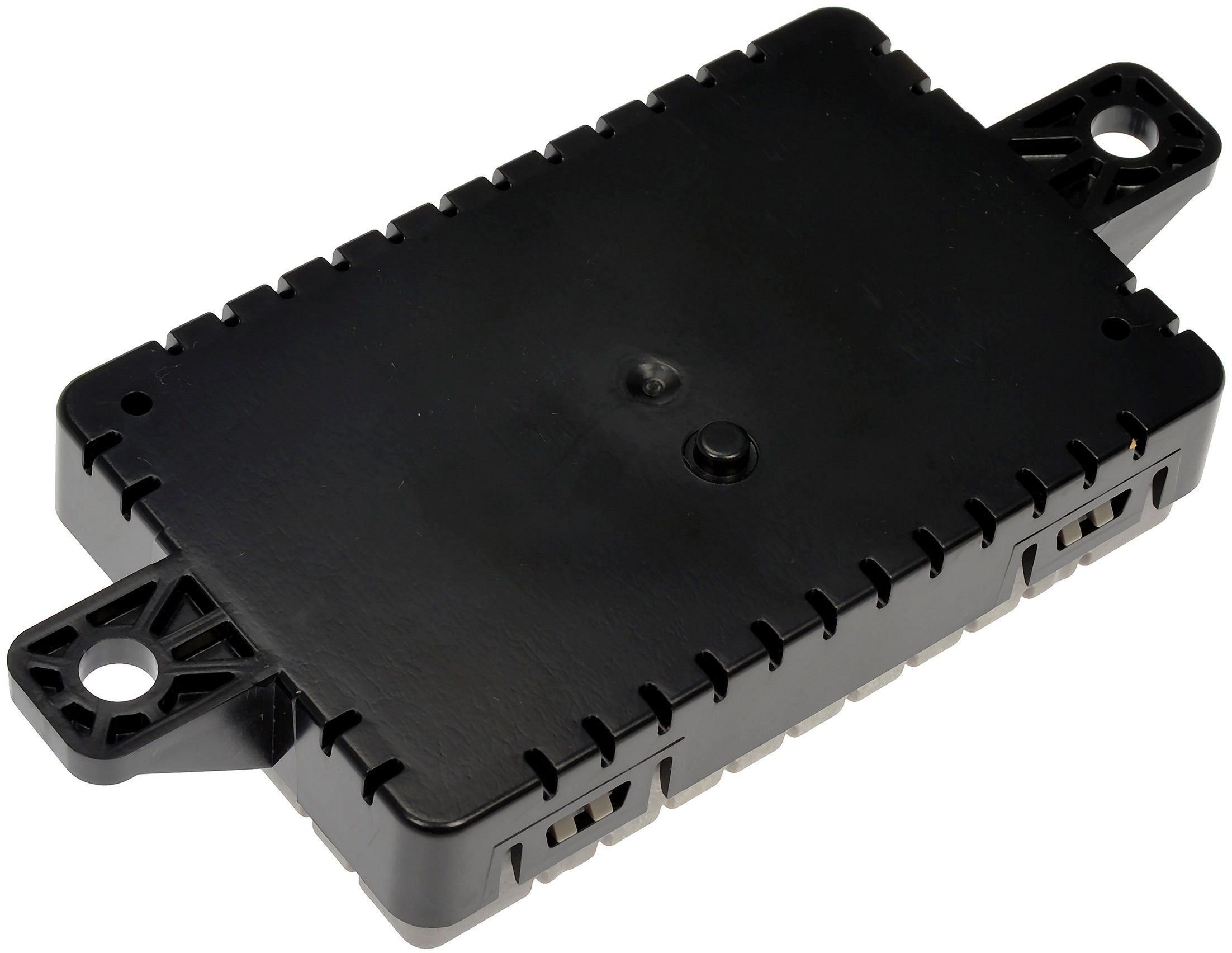 2016 Ford Edge Seat Heater Control Module
