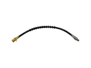 1973, 1972 Ford Pinto Brake Hydraulic Hose