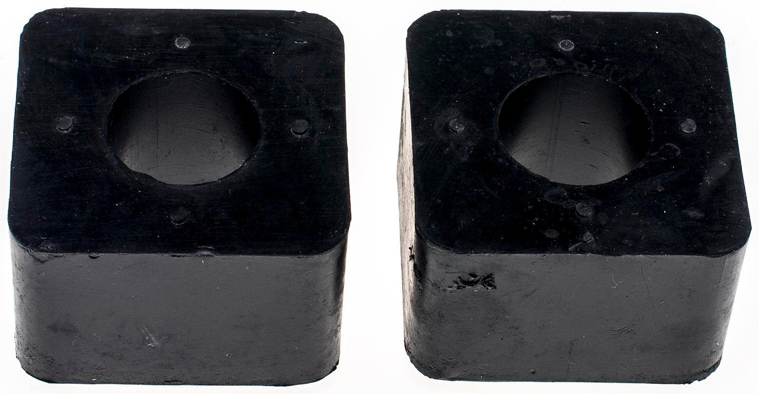 1990, 1989, 1988, 1987 Dodge Shadow Suspension Stabilizer Bar Bushing Kit