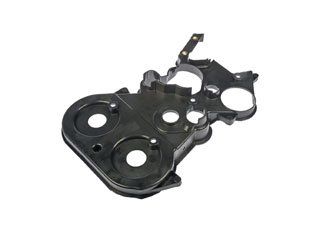 2005, 2004, 2003 Dodge Neon Cruiser Engine Timing Cover