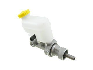 2005, 2004, 2003, 2002, 2001, 2000 Dodge Neon Brake Master Cylinder