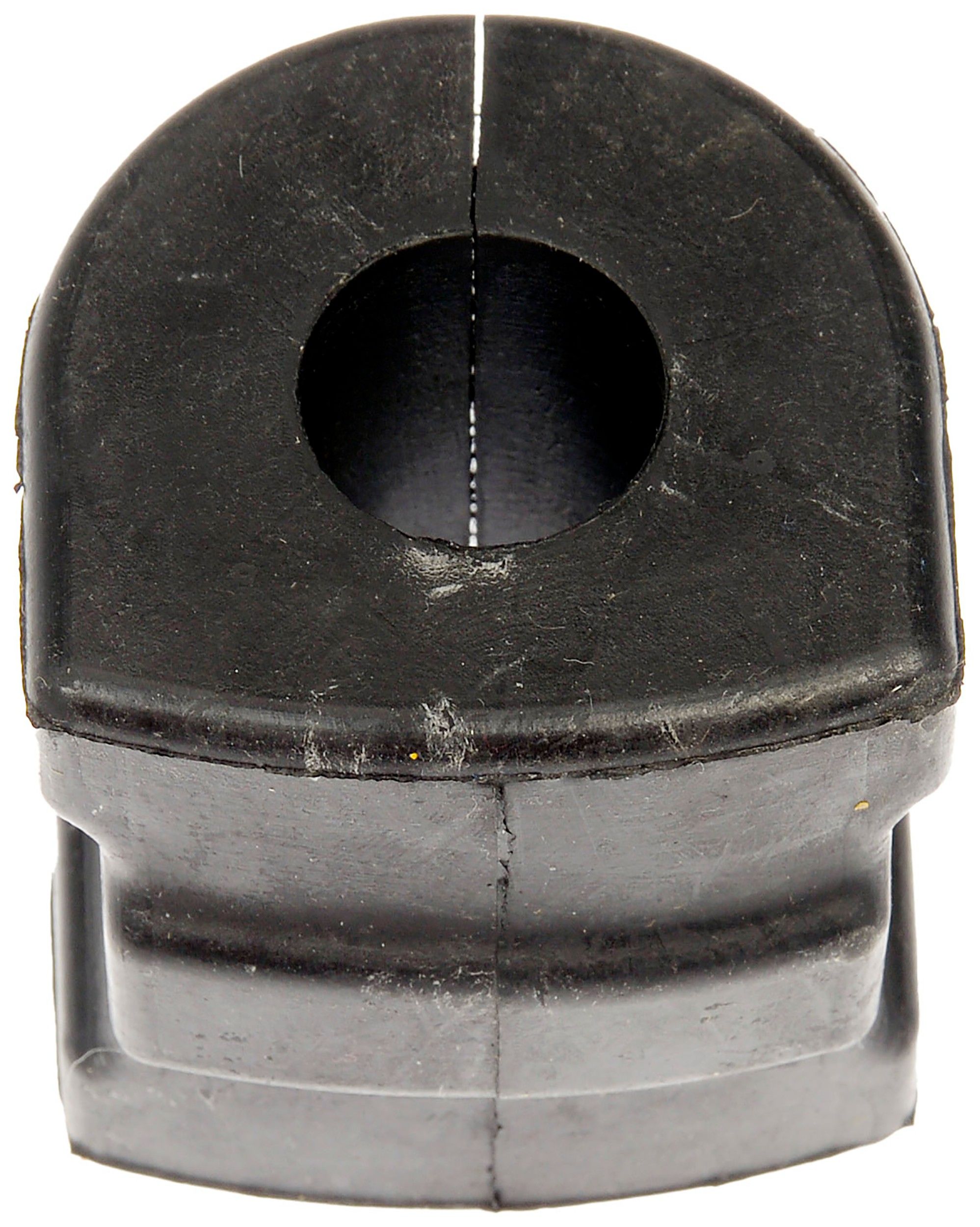 1999, 1998, 1997, 1996 BMW M3 Suspension Stabilizer Bar Bushing