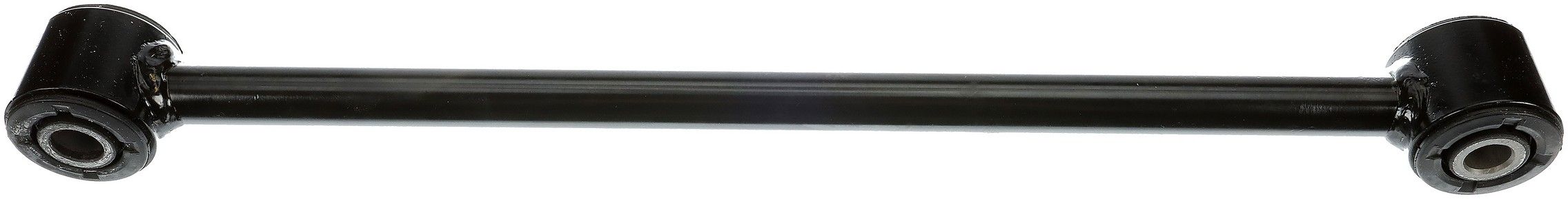 1999, 1998, 1997, 1996, 1995, 1994, 1993, 1992, 1991, 1990 Subaru Legacy Lateral Arm