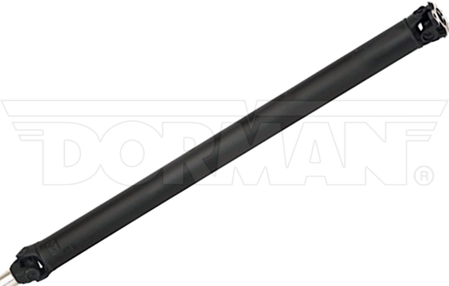 2003, 2002, 2001, 2000, 1999, 1998, 1997 Ford F-150 Drive Shaft