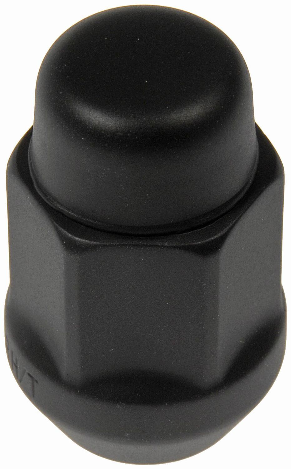 2001, 2000, 1999, 1998, 1997, 1996, 1995 Ford Explorer Ambassador Wheel Lock Set