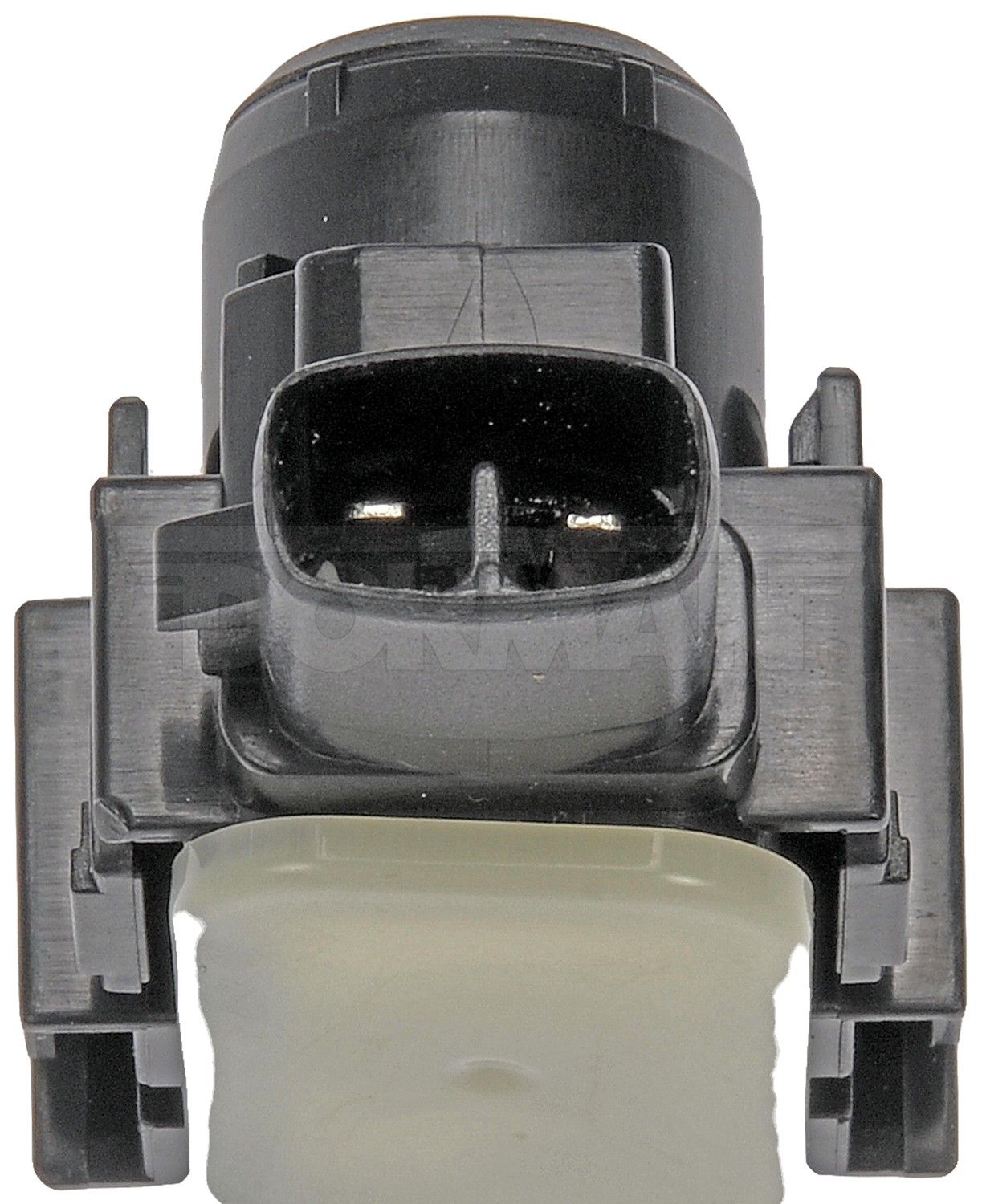 2018, 2017, 2016 Lexus RC300 Parking Aid Sensor