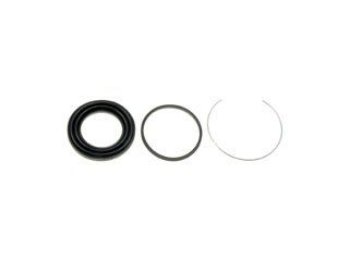 2001, 2000, 1999, 1998, 1997 Lexus ES300 Disc Brake Caliper Repair Kit