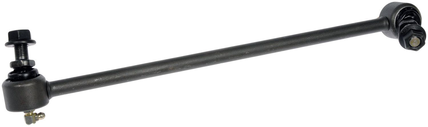 2012, 2011 Kia Optima Suspension Stabilizer Bar Link Kit