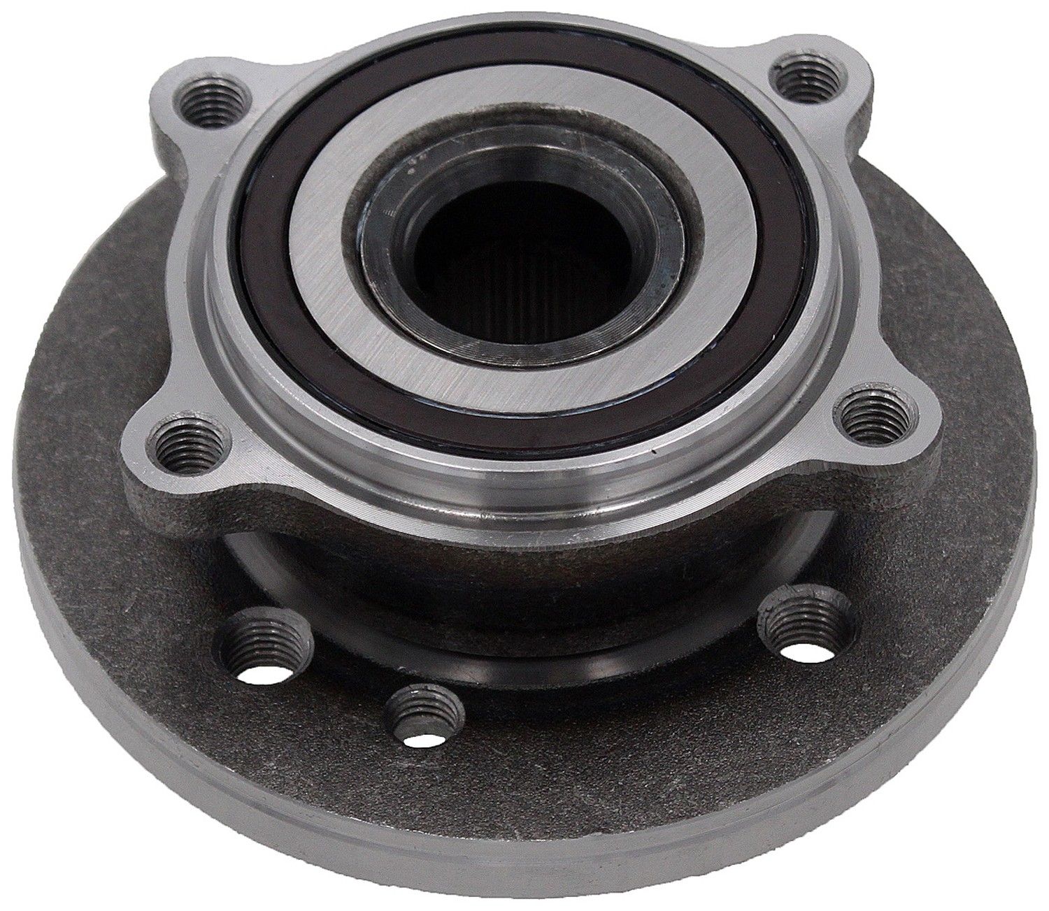 2006, 2005, 2004, 2003, 2002 Mini Cooper Wheel Bearing and Hub Assembly
