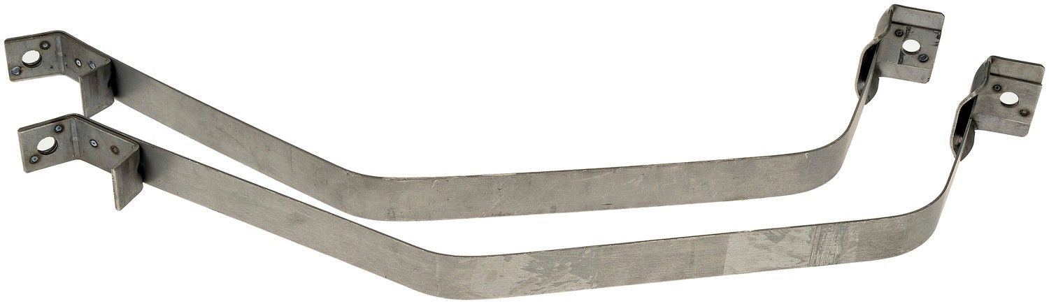 Fuel Tank Strap