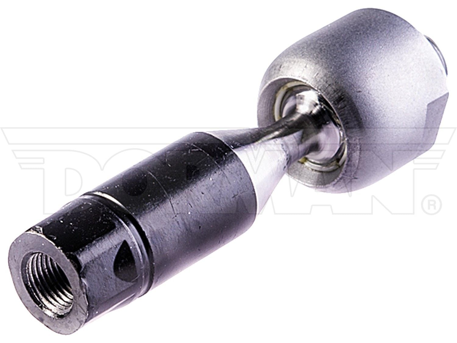 2002-2009 Buick Rainier Steering Tie Rod End Dorman
