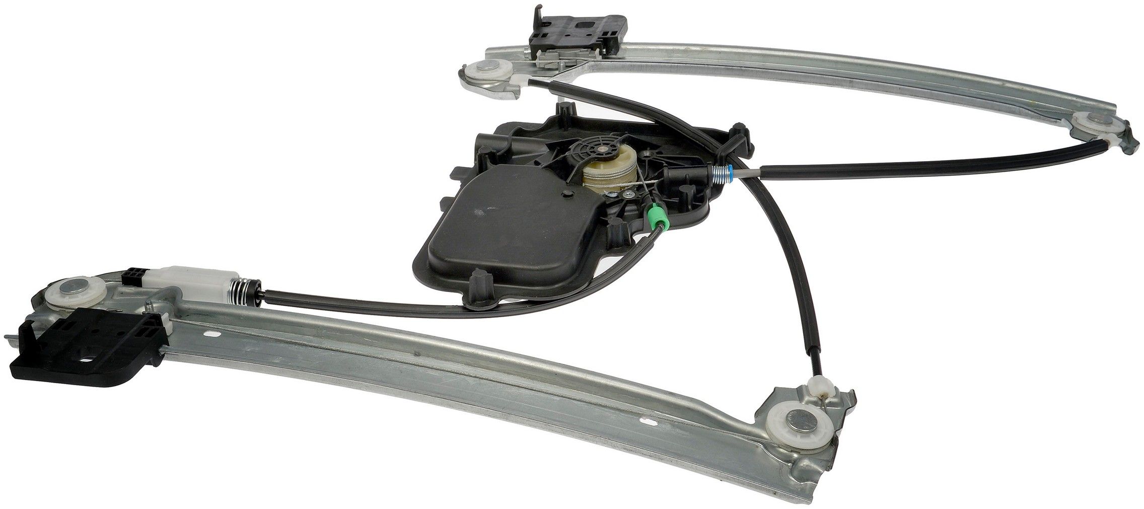 2020, 2019, 2018, 2017 Tesla 3 Window Motor and Regulator Assembly