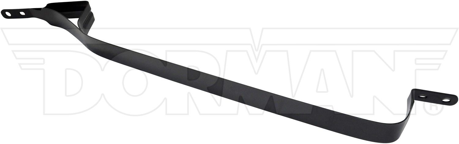 1997, 1996, 1995, 1994, 1993 Dodge Intrepid Fuel Tank Strap
