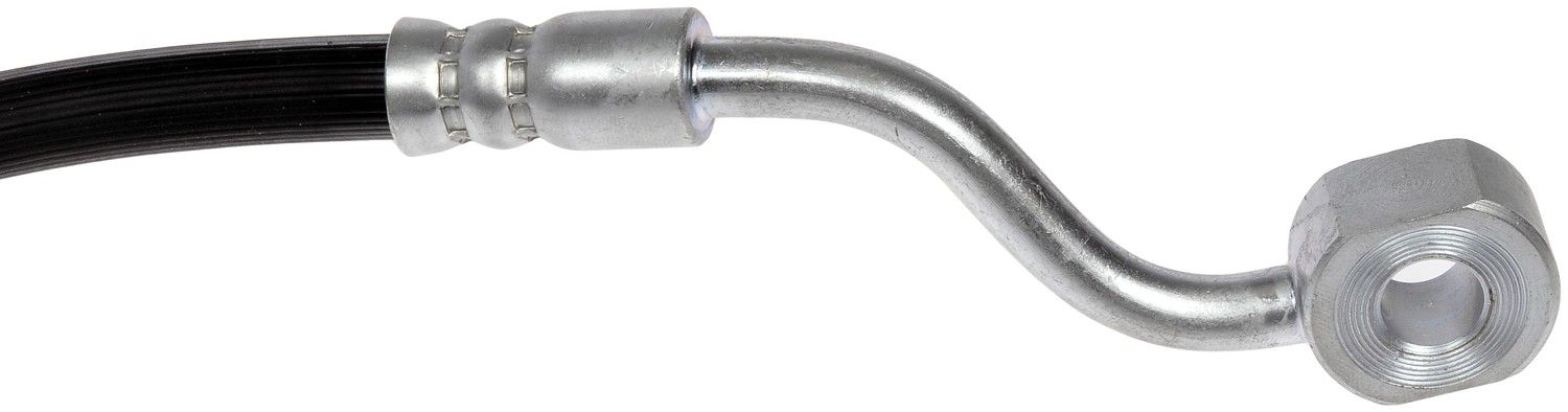 2017, 2016, 2015, 2014 Ram 2500 Brake Hydraulic Hose