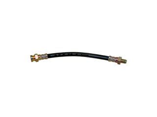 1996, 1995, 1994, 1993, 1992, 1991, 1990, 1989 Eagle Summit Brake Hydraulic Hose