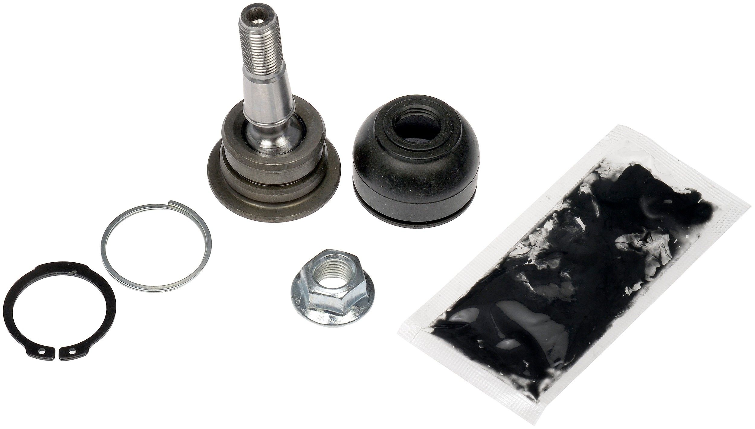 2005, 2004, 2003, 2002, 2001 Lexus IS300 Suspension Ball Joint