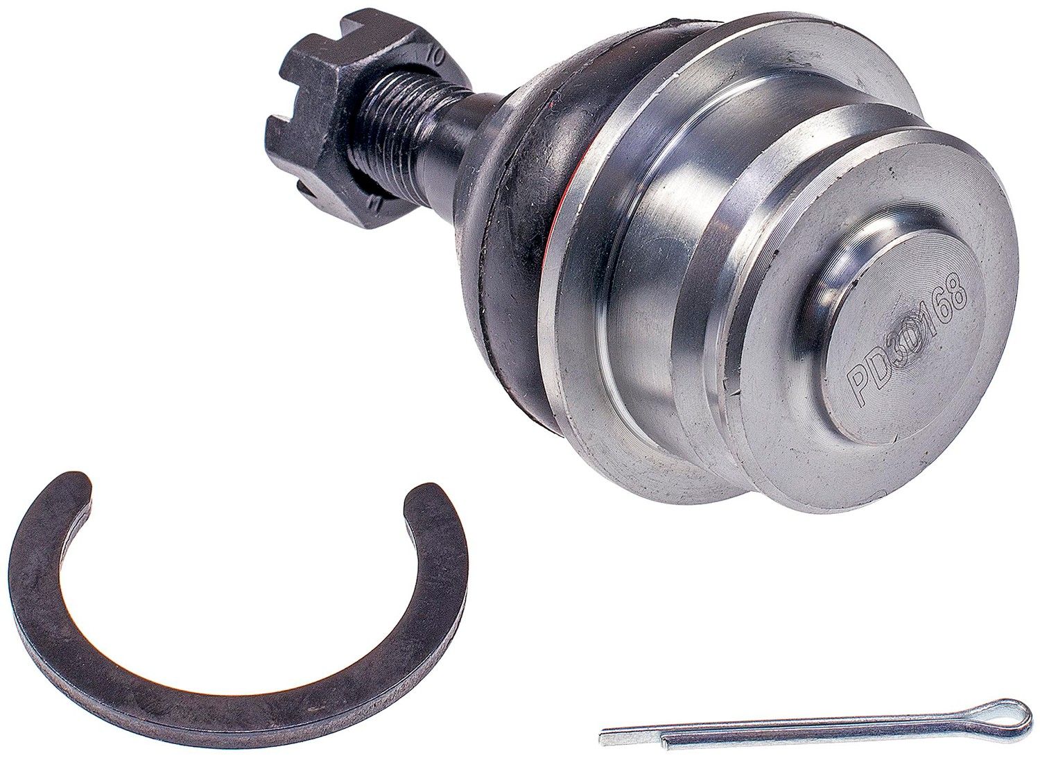 2009, 2008, 2007, 2006, 2005, 2004, 2003 Lexus GX470 Suspension Ball Joint