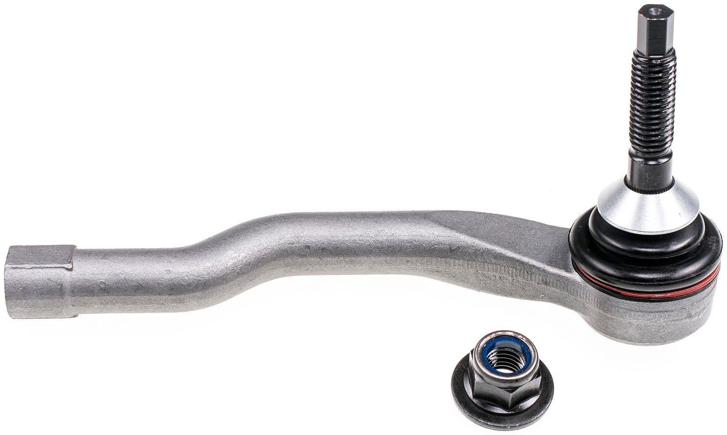 2024, 2023, 2022, 2021, 2020, 2019, 2018, 2017, 2016, 2015 Ford Edge Steering Tie Rod End