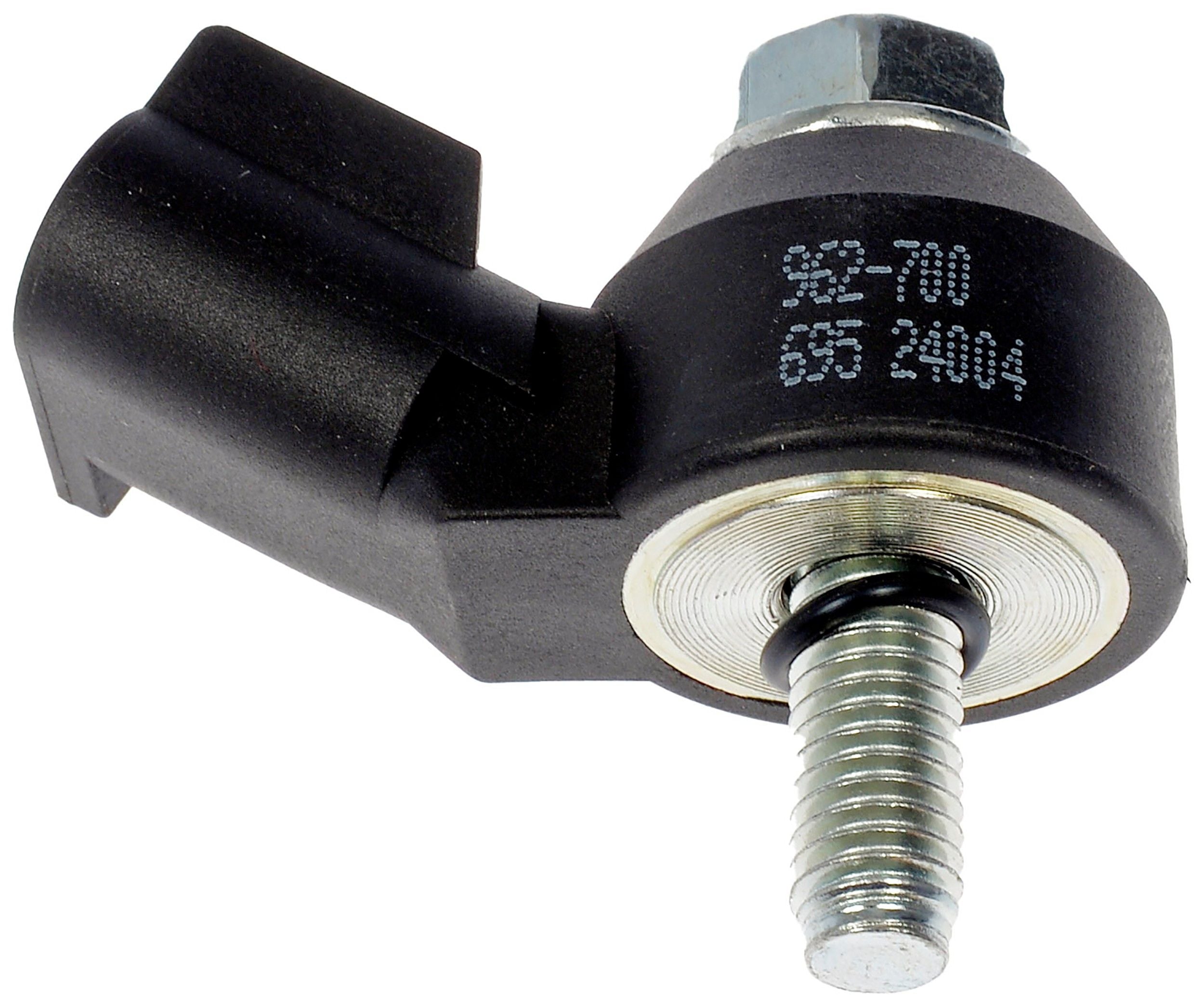 2006-2009 Buick LaCrosse Ignition Knock (Detonation) Sensor Kit Dorman