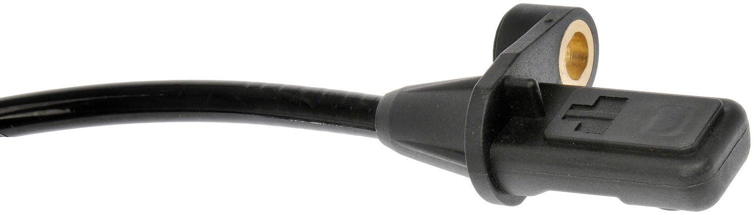 ABS Wheel Speed Sensor