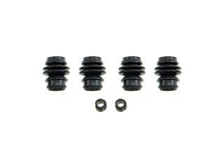 2002, 2001, 2000, 1999, 1998 Subaru Forester Disc Brake Caliper Bushing