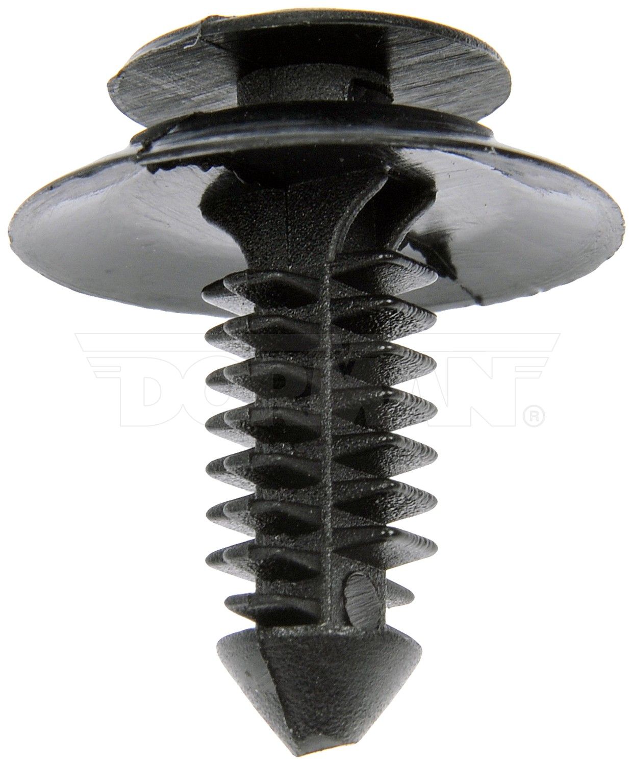 2001, 2000, 1999, 1998, 1997, 1996, 1995, 1994, 1993, 1992, 1991 Ford Explorer Door Interior Trim Panel Retainer