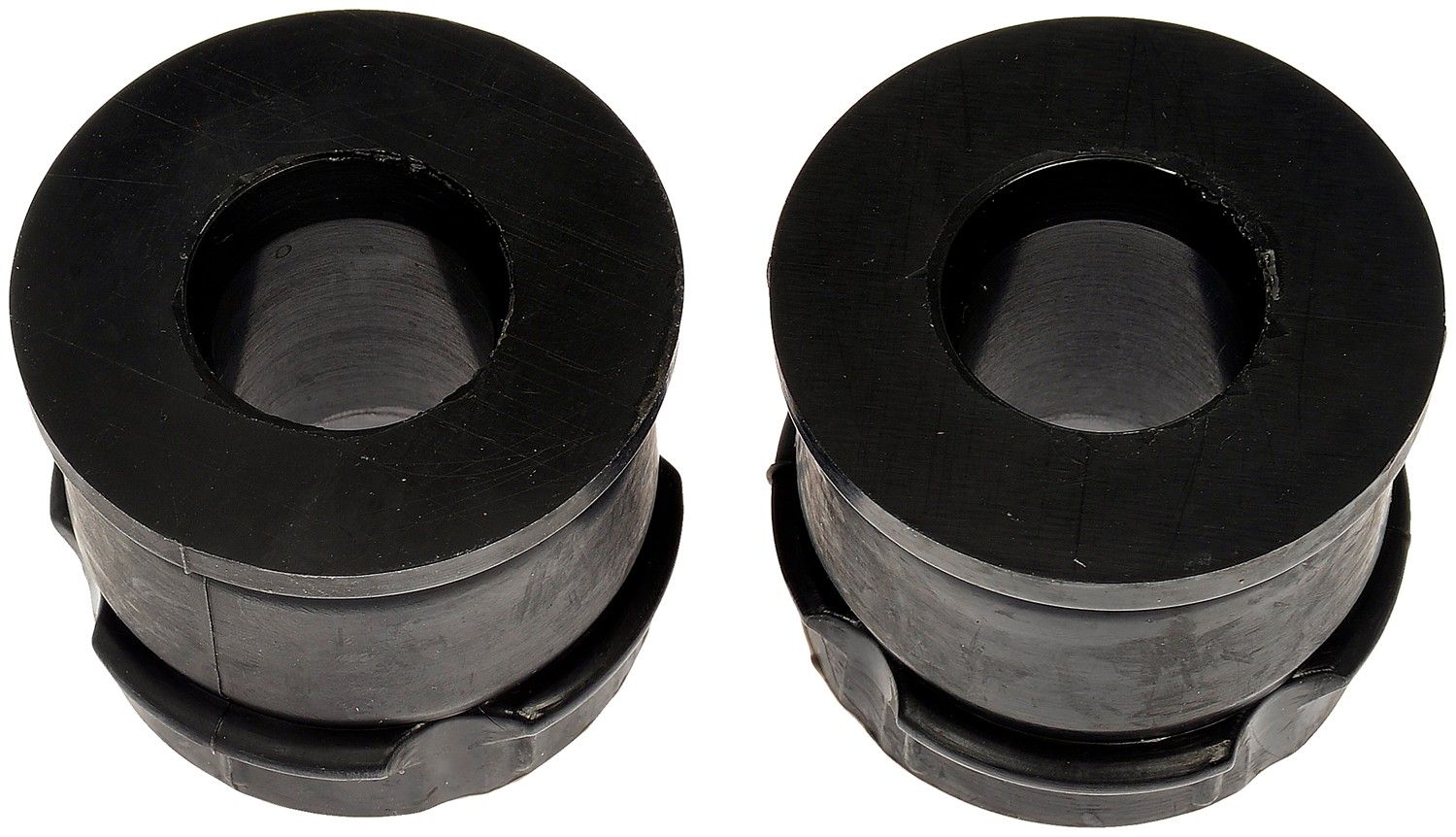 2007, 2006, 2005, 2004, 2003 Ford E-150 Suspension Stabilizer Bar Bushing Kit