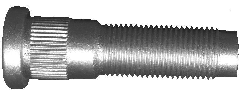 2009, 2008, 2007, 2006, 2005, 2004 Dodge Durango 1500 Wheel Lug Stud