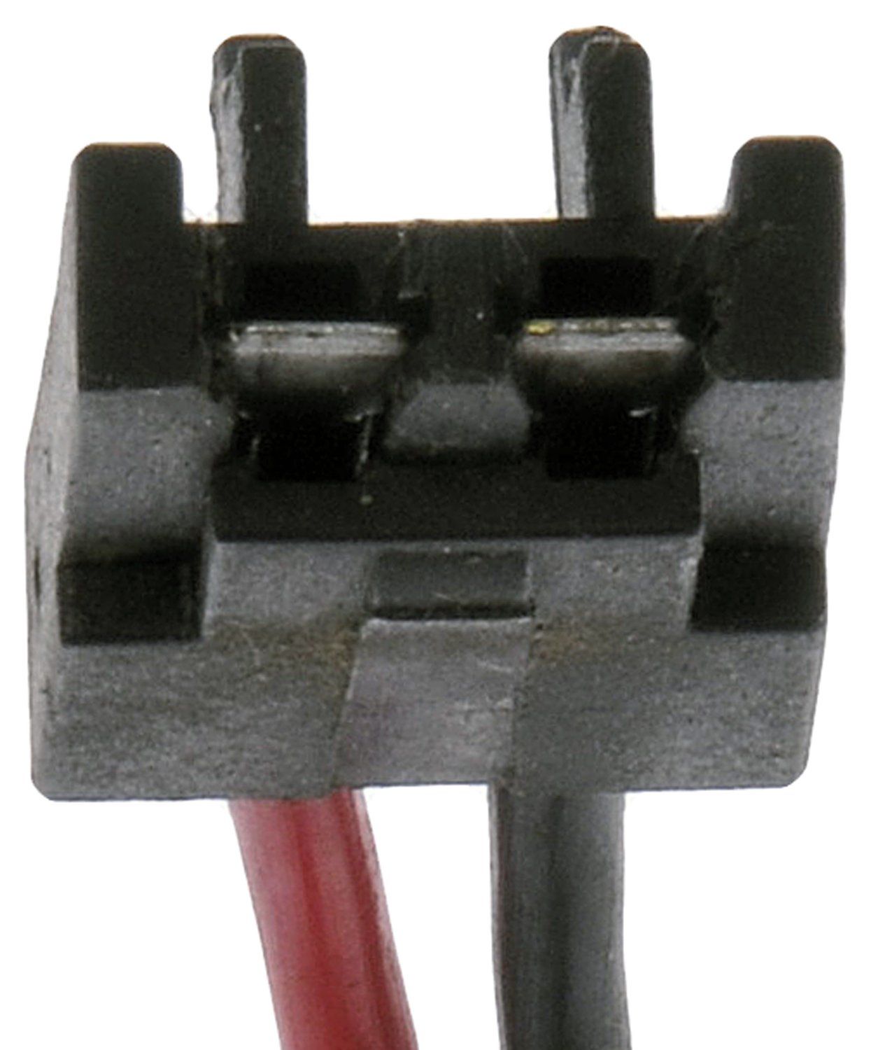 2000, 1999, 1998, 1997, 1996, 1995, 1994, 1993, 1992, 1991, 1990, 1989, 1988 GMC C3500 Window Motor and Regulator Assembly