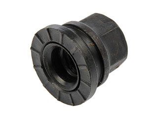2000, 1999, 1998 Lincoln Navigator Wheel Lug Nut