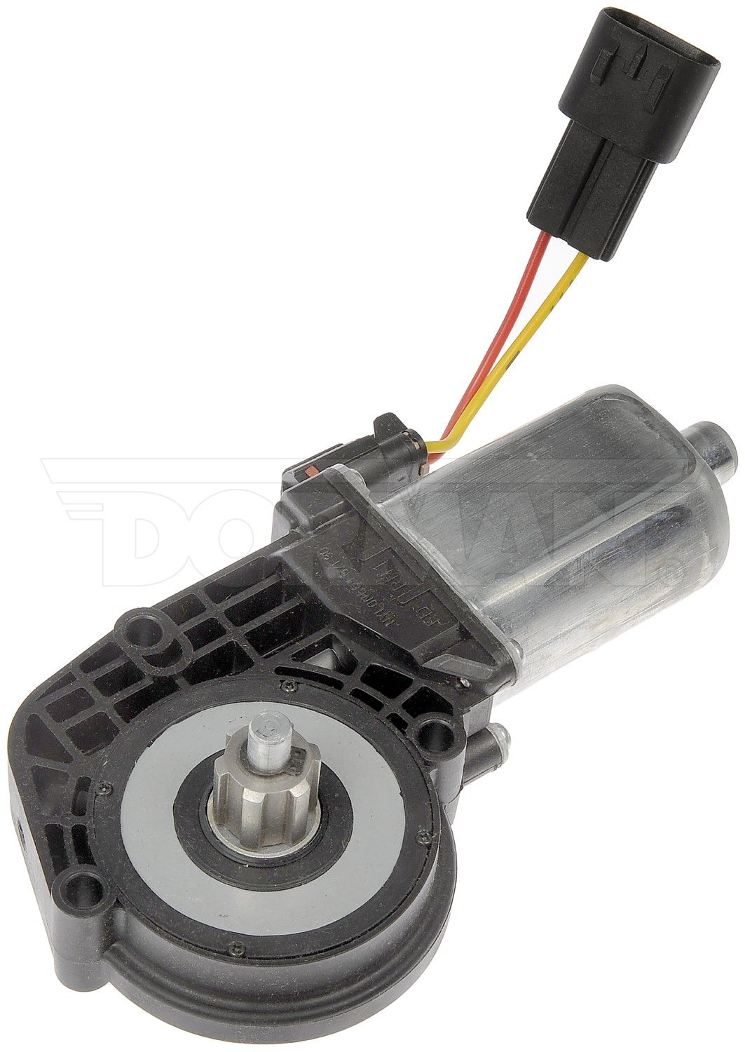 2006, 2005, 2004, 2003, 2002 Ford Explorer Window Motor