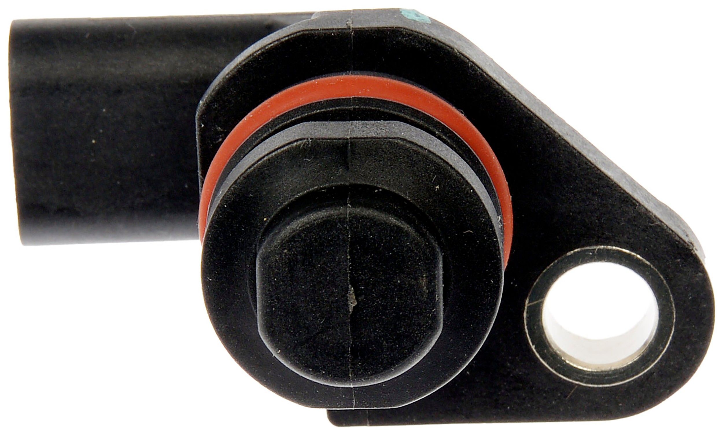2020, 2019, 2018 Chevrolet Equinox Engine Camshaft Position Sensor