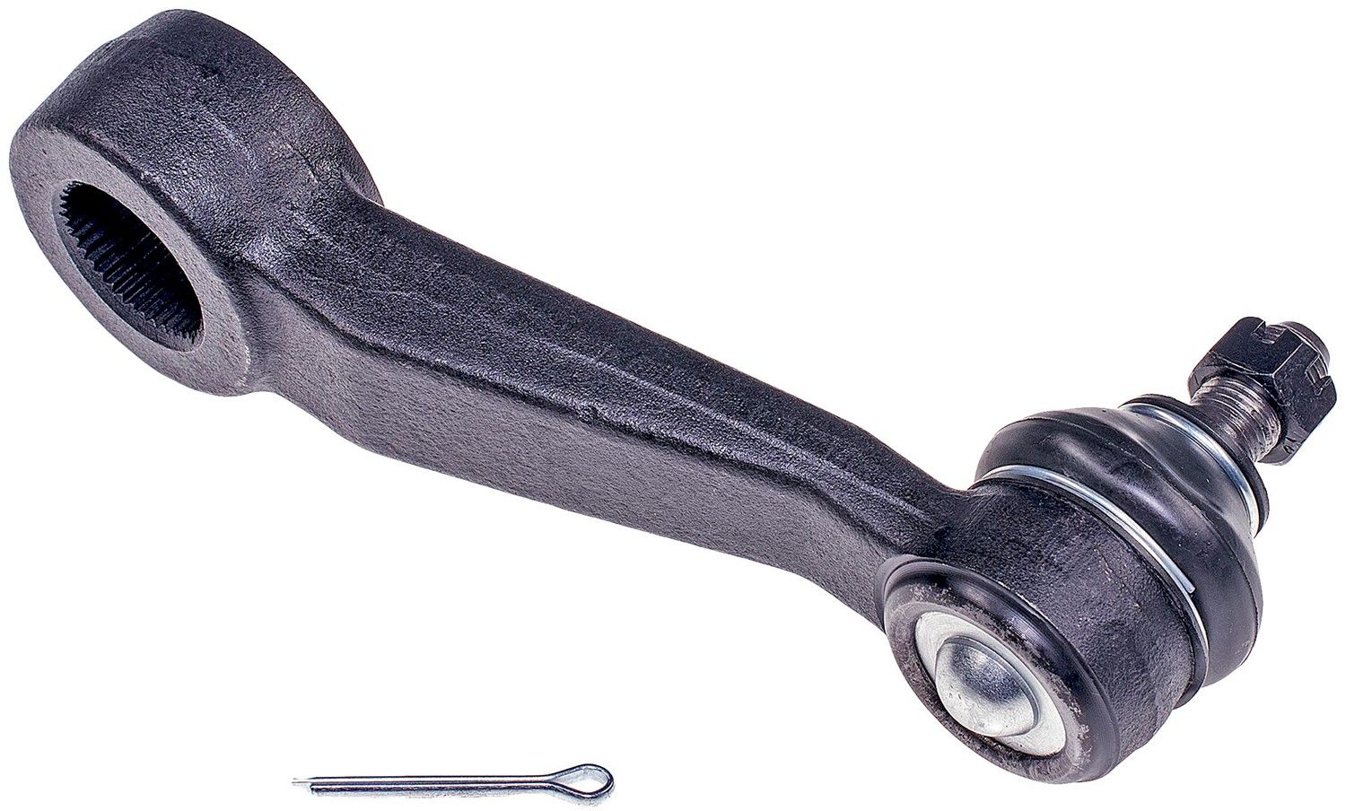 1987 Mazda B2000 Steering Pitman Arm