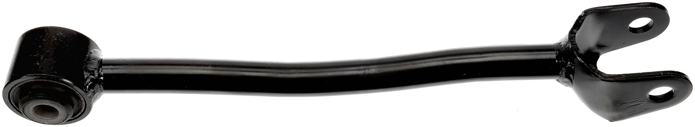 2007, 2006, 2005, 2004, 2003 INFINITI G35 Suspension Control Arm