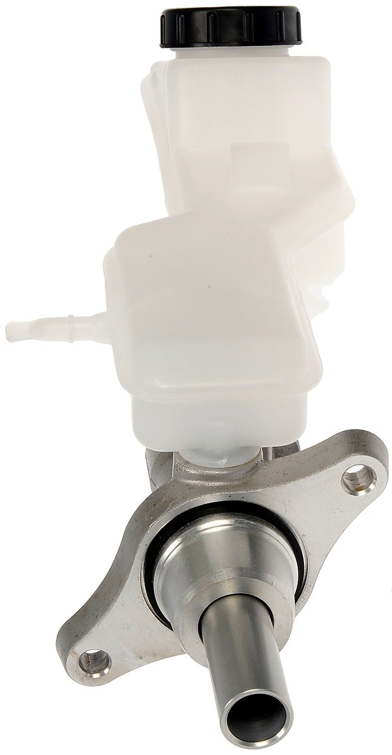 2018, 2017, 2016, 2015, 2014 Mazda 3 Brake Master Cylinder